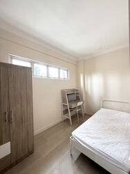 Euro-Asia Court (D9), Apartment #499399391